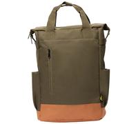 Sac de randonnée Trespass Narvie 22 L 22 L