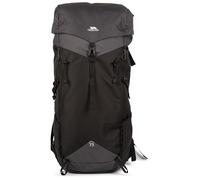 Sac de randonnée Trespass Pass 75 L 75 L