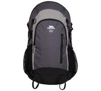 Sac de randonnée Trespass Pitloch 30 L Gris 30 L