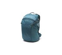 Columbia Blackcomb Ridge™ Sac à dos unisexe 30 l