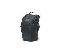 Sac à dos Columbia Blackcomb Ridge 30L noir - L-XL
