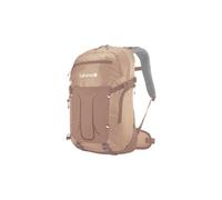 Sac à dos randonnée LAFUMA ACCESS 20 VENTI (DUNE) U