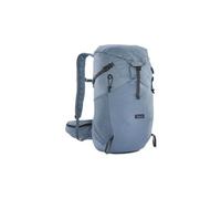 Sac de randonnee unisexe patagonia terravia 28l bleu
