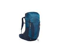 Vaude Brenta 36+6 - Sac à dos randonnée Baltic Sea 36 + 6 L