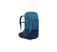 Vaude Jura 32 - Sac à dos randonnée Baltic Sea 32 L