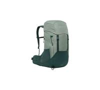 Vaude Jura 32 - Sac à dos randonnée Agave 32 L
