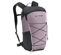Vaude Agile-14l Backpack Violet