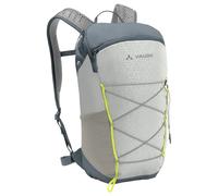 Sac à dos Vaude Agile 14 Couleur: gris