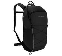 Sac de randonnée VAUDE Agile 14