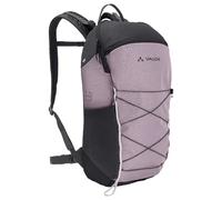 Vaude Agile-20l Backpack Violet