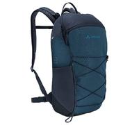 Vaude - Agile 20 - Sac à dos randonnée Baltic Sea - 20 L