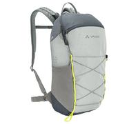 Vaude Tents Agile 20l Backpack Gris