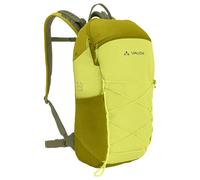 Vaude Agile-20l Backpack Jaune