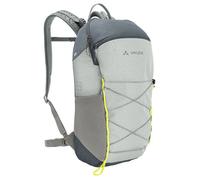 Sac de randonnée VAUDE Agile 20