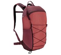 Sac de randonnée VAUDE Agile 20