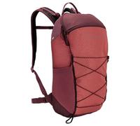 Vaude Agile 20l Backpack Rouge
