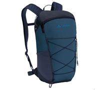 Sac de randonnée VAUDE Agile Air 20