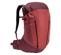 Sac de randonnée VAUDE Agile Air 26 26 L