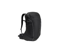 Sac de randonnee vaude agile air 26l noir