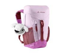Sac de randonnée VAUDE Ayla 6 L