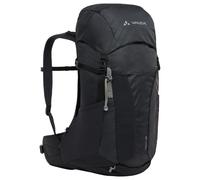 VAUDE Sac à dos Brenta 24 l Noir