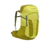 Vaude Sac à dos Brenta 30 Randonnée 30 L Vert (Light Leaf)