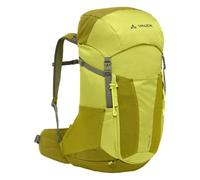 Vaude Sac à dos Brenta 30 Randonnée 30 L Vert (Light Leaf)