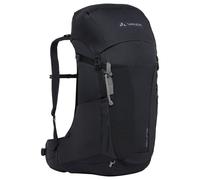 VAUDE Sac à dos de randonnée Brenta 33 long 33 L Noir