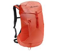 Sac de randonnée VAUDE Jura 18 18 L