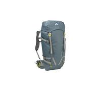 Sac de randonnee vaude rupal 35 gris