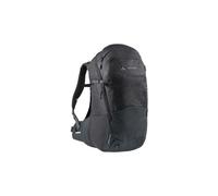 VAUDE Women's Tacora 26+3 Sac à dos de randonnée pour femme 29 l