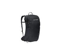 Sac de randonnee vaude wizard 18 4l noir