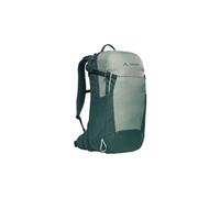 VAUDE Sac à dos Wizard 22 L Vert
