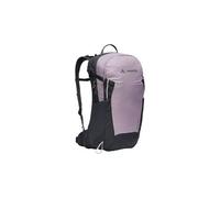 Sac de randonnee vaude wizard 18 4l violet