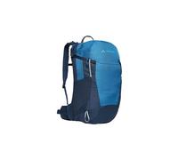 Vaude Sac à dos Wizard 28 L Bleu