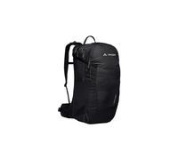 Sac de randonnee vaude wizard 24 4l noir