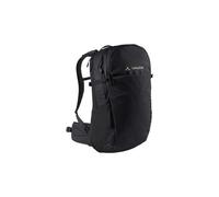 Sac de randonnee vaude wizard 24 4l noir