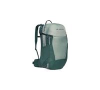 Sac de randonnee vaude wizard 24 4l vert