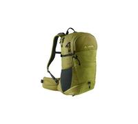 Sac de randonnee vaude wizard 30 4 vert
