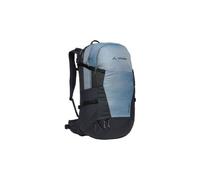 VAUDE Sac à dos Wizard – 34 l – Bleu