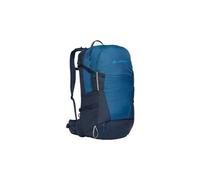 Vaude Wizard-34l Backpack Bleu