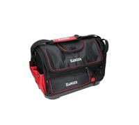 Sac de rangement 18l - - 510115