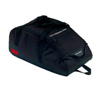 Sac de rangement 3M Speedglas #790101 x1 morceau