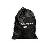 Sac de rangement 3M Speedglas #837000 x1 morceau
