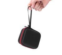 Sac de rangement à bandoulière rigide pour JBL, étui de rangement résistant aux chocs pour haut-parleur Bluetooth GO 2, résistant à l'eau, livraison directe, # BL5