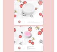 Sac de rangement à compression sous vide à pompe manuelle pour stocker et compresser des articles en voyage, à la maison et plusieurs scènes (60 x 80 cm)