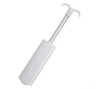 Sac de rangement à compression sous vide pour pompe manuelle pour diverses scènes de stockage offrant une étanchéité sûre et compacte (pompe (70 x 90 cm)