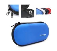 sac de rangement à coque dure, résistant aux chocs, à la poussière et aux rayures, étui de protection pour PSV1000 / PSV2000 avec un mousqueton Portable