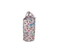 Sac de rangement à cordon "Fraise" - 15x41x19.5 cm - Hobby Gift(...) - Ecru
