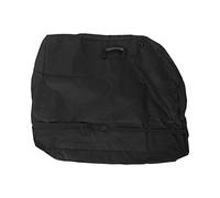 Sac de Rangement à Toit Rigide, Sac de Rangement à Toit Rigide de Voiture étui de Transport avec Poignée de Remplacement pour Wrangler Jk/Jl